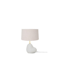 Ferm Living Hebe Small Table Lamp
