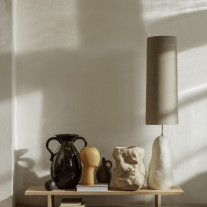 ferm LIVING Hebe Large Lamp