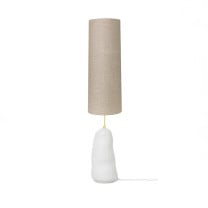 Ferm Living Hebe Large Lamp