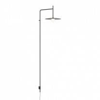 Vibia Tempo 5762 LED Wall Light