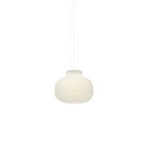 Muuto Strand Closed Pendant