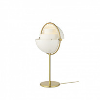 Gubi Multi-Lite Table Lamp