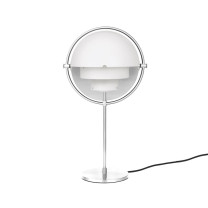 Gubi Multi-Lite Table Lamp Gubi Multi-Lite Table Lamp