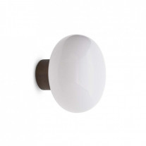 New Works Karl-Johan Wall Light