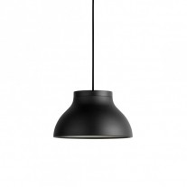 HAY PC Pendant Lights