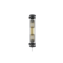 Sammode Studio Musset GR Wall Light