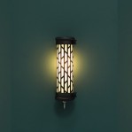 Sammode Studio Belleville Mini Wall Light