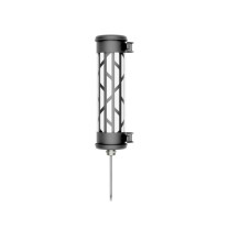Sammode Studio Belleville Mini Wall Light