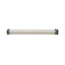 Sammode Studio Belleville LED Suspension / Wall Light