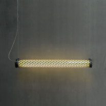 Sammode Studio Belleville Wall / Suspension Light