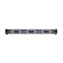 Sammode Studio Monceau LED Suspension / Wall Light