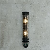 Sammode Studio Monceau Mini Wall / Suspension Light