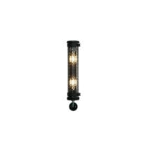 Sammode Studio Monceau Mini Wall Light