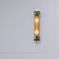 Sammode Studio Vendome Mini Wall/Suspension Light