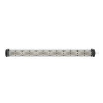 Sammode Studio Rivoli LED Suspension / Wall Light