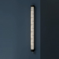 Sammode Studio Rivoli Wall / Suspension Light