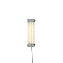 Sammode Studio Nilak Portable LED Wall Light
