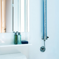 Sammode Studio Qanik Wall Light Sammode Studio Qanik Wall Light
