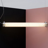 Sammode Studio Qinu Wall / Suspension Light