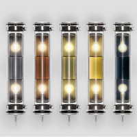 Sammode Studio Rimbaud Wall / Suspension Light Sammode Studio Rimbaud Wall / Suspension Light