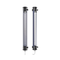 Sammode Studio Elgar LED Wall Light