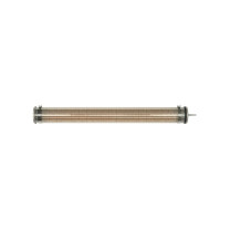 Sammode Studio Kyhn Suspension/ Wall Light
