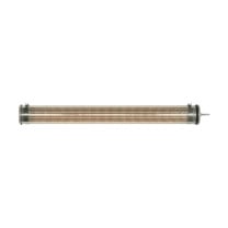 Sammode Studio Kyhn LED Suspension / Wall Light