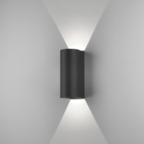 Astro Dunbar 255 LED Wall Light