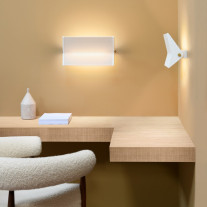 Sammode Studio Pierre Guariche G3 Wall Light