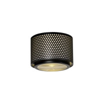 Sammode Studio Pierre Guariche G13 Ceiling Light
