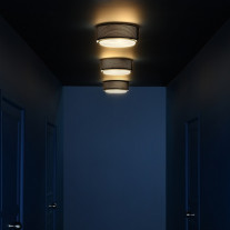 Sammode Studio Pierre Guariche G13 Ceiling Light