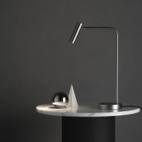 Astro Enna Desk LED Lamp Astro Enna Desk LED Lamp