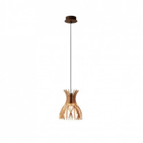 Bover Domita S/20 Pendant