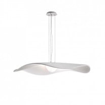 Bover Mediterrania S/105 LED Pendant