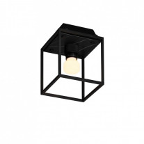 Buster + Punch Caged 1.0 Ceiling/Wall Light