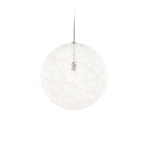 Moooi Random Light II Pendant