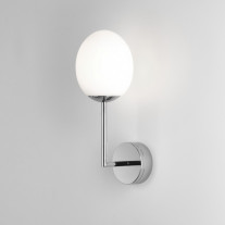 Astro Kiwi LED Wall Light Astro Kiwi LED Wall Light