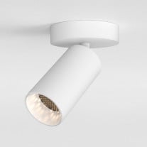Astro Can 50 Single LED Spotlight Astro Can 50 Single LED Spotlight