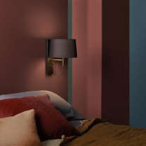 Astro Telegraph Wall Light Astro Telegraph Wall Light