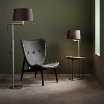 Astro Telegraph Floor Lamp Astro Telegraph Floor Lamp