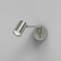 Astro Ascoli Swing Wall Light Astro Ascoli Swing Wall Light