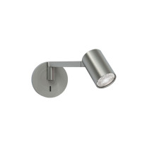 Astro Ascoli Swing Wall Light Astro Ascoli Swing Wall Light