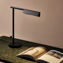 Astro Fold Table LED Lamp