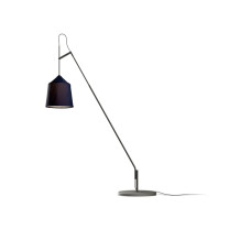 Marset Jaima LED Outdoor Floor Lamp
