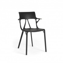 Kartell A.I. Chair