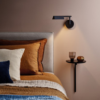 Astro Fold Wall LED Lamp Astro Fold Wall LED Lamp