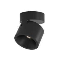 Astro Lynx LED Ceiling Spotlight