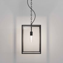 Astro Homefield Pendant 450 Astro Homefield Pendant 450