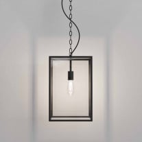 Astro Homefield Pendant 450 