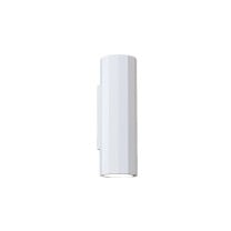 Astro Shadow 300 Wall Light